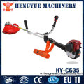 The Newest Style Gasoline Brush Cutter